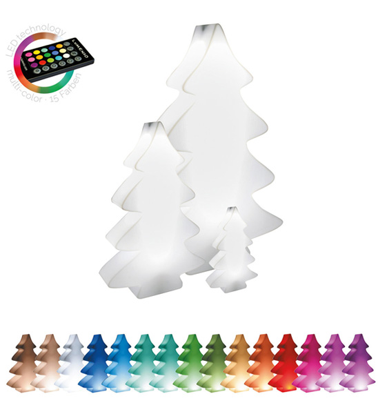https://www.greenbop.de/out/pictures/master/product/1/led_weihnachtsbaum_lumenio.jpg