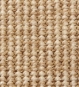 Outdoor-Teppich beige Detail Boucle